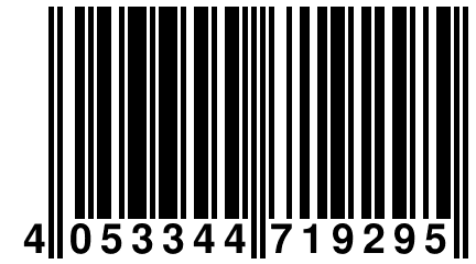 4 053344 719295