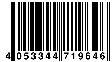 4 053344 719646