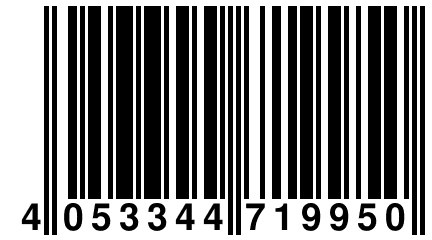 4 053344 719950