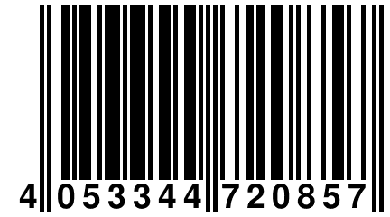 4 053344 720857