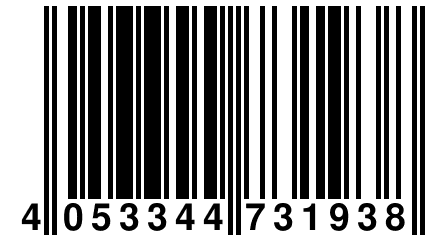 4 053344 731938