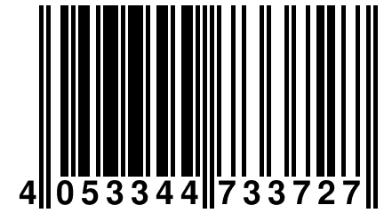 4 053344 733727