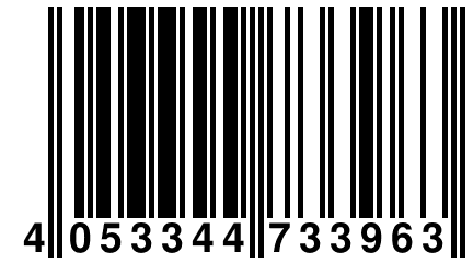 4 053344 733963