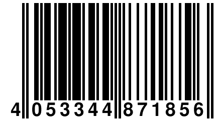 4 053344 871856