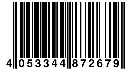 4 053344 872679