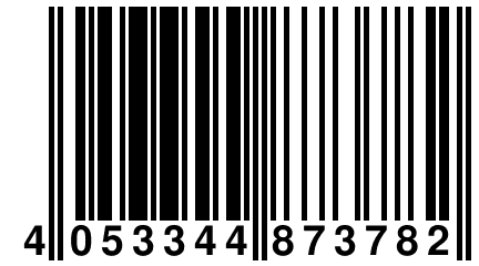 4 053344 873782