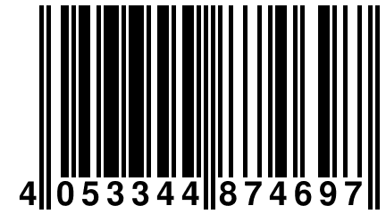 4 053344 874697