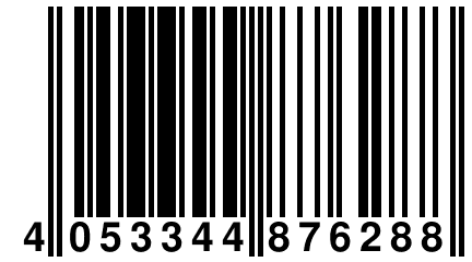 4 053344 876288