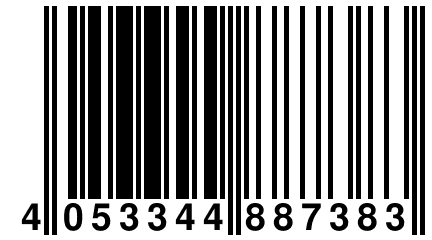 4 053344 887383