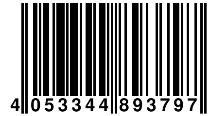 4 053344 893797