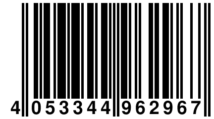 4 053344 962967