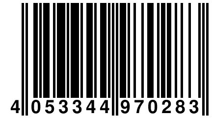 4 053344 970283