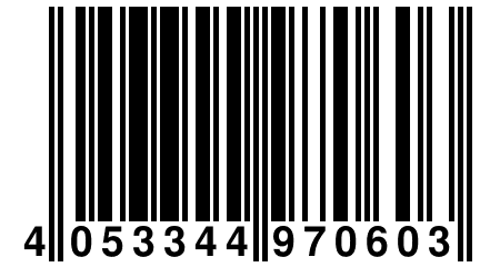 4 053344 970603