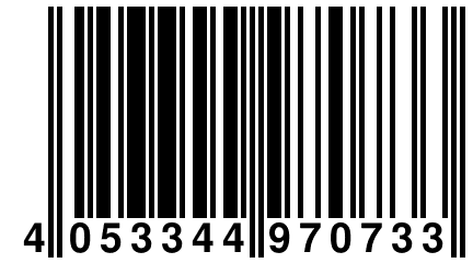 4 053344 970733