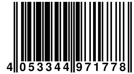 4 053344 971778