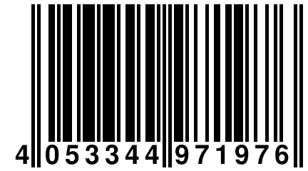 4 053344 971976