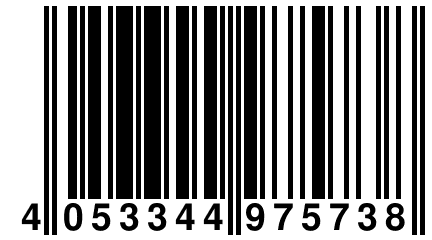 4 053344 975738