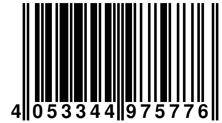 4 053344 975776