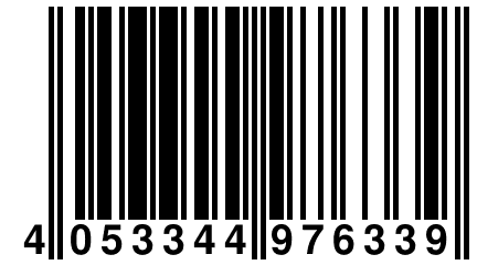 4 053344 976339