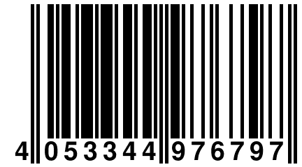 4 053344 976797