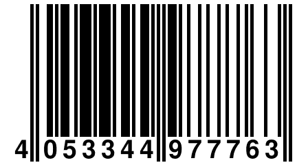 4 053344 977763