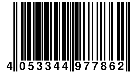 4 053344 977862