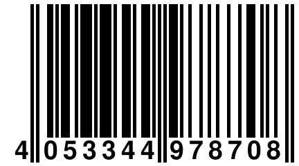 4 053344 978708