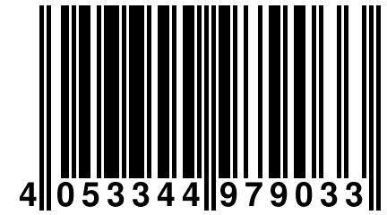 4 053344 979033