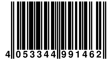 4 053344 991462