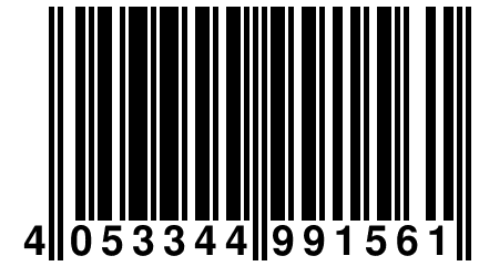 4 053344 991561