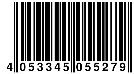 4 053345 055279