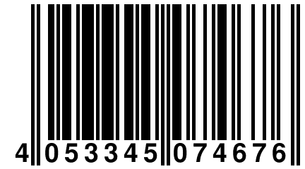 4 053345 074676