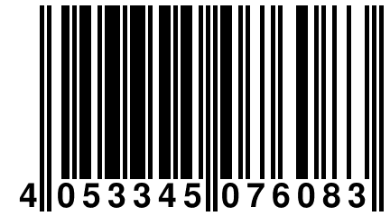 4 053345 076083