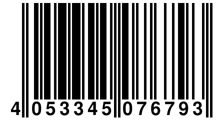 4 053345 076793