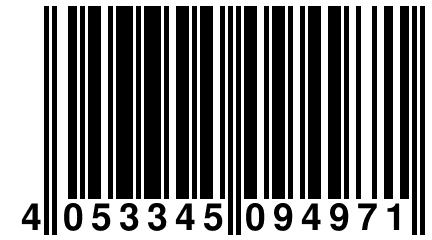 4 053345 094971