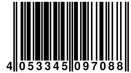 4 053345 097088