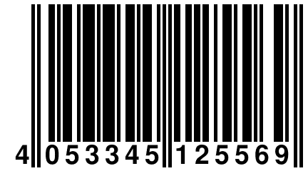 4 053345 125569