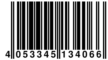 4 053345 134066