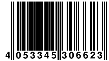 4 053345 306623