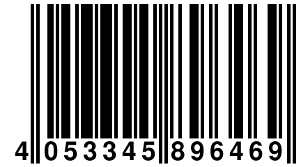 4 053345 896469