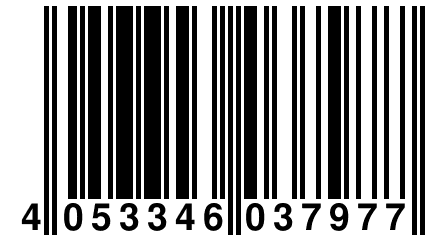 4 053346 037977