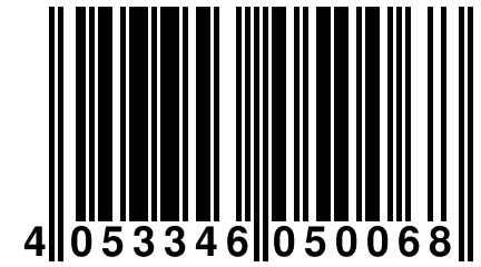 4 053346 050068