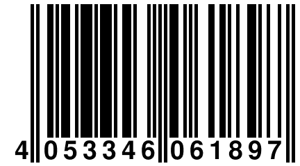 4 053346 061897