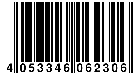 4 053346 062306