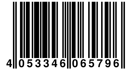 4 053346 065796