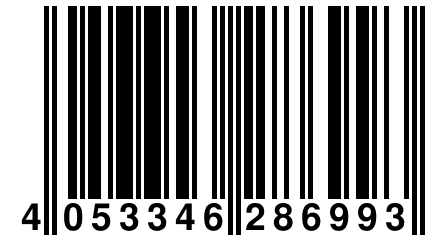 4 053346 286993