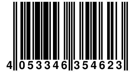 4 053346 354623