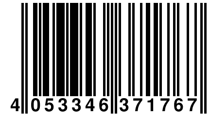 4 053346 371767