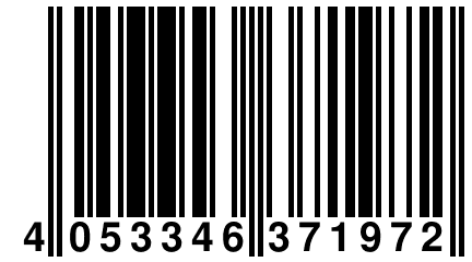 4 053346 371972