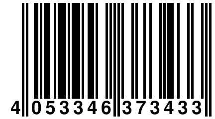 4 053346 373433